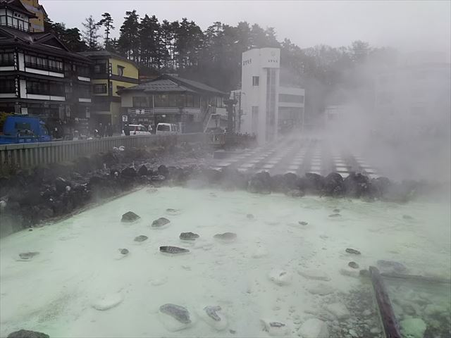 未経験でも大丈夫です！